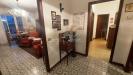 Appartamento in vendita con terrazzo a Massa in via giovanni pascoli 40 - 05, 1098241-bgvdq27sbh.jpg