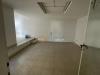 Ufficio in vendita ristrutturato a Carrara in via verdi 6 - 03, WhatsApp Image 2023-07-06 at 19.07.46 (1).jpeg