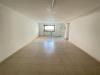 Ufficio in vendita ristrutturato a Carrara in via verdi 6 - 04, WhatsApp Image 2023-07-06 at 19.07.46 (2).jpeg