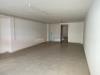 Ufficio in vendita ristrutturato a Carrara in via verdi 6 - 05, WhatsApp Image 2023-07-06 at 19.07.46 (3).jpeg