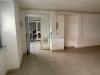 Ufficio in vendita ristrutturato a Carrara in via verdi 6 - 06, WhatsApp Image 2023-07-06 at 19.07.46 (4).jpeg