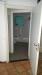 Locale commerciale in affitto a Massa - 05, 897734-bi4ac49l.jpg