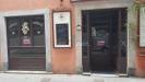 Locale commerciale in affitto a Massa - 06, 897734-egrdiu22fw.jpg