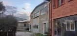 Appartamento in vendita con giardino a Massa in via g. carducci 185 - 02, 1230300-8cyjq023khx.jpg