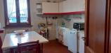 Appartamento in vendita con giardino a Massa in via g. carducci 185 - 03, 1230300-yyugg981.jpg