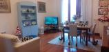 Appartamento in vendita con giardino a Massa in via g. carducci 185 - 04, 1230300-y9c82wp9.jpg