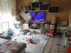 Appartamento in vendita con terrazzo a Carrara in via argine destro carrione 29bis - marina di - 02, 1249361-toqz7sc9.jpg