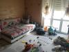 Appartamento in vendita con terrazzo a Carrara in via argine destro carrione 29bis - marina di - 03, 1249361-ztc93tf.jpg