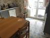 Appartamento in vendita con terrazzo a Carrara in via argine destro carrione 29bis - marina di - 04, 1249361-6rsp116qt.jpg