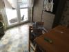 Appartamento in vendita con terrazzo a Carrara in via argine destro carrione 29bis - marina di - 05, 1249361-93zgap57e.jpg