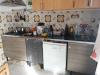 Appartamento in vendita con terrazzo a Carrara in via argine destro carrione 29bis - marina di - 06, 1249361-hztp14mdf.jpg