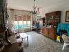 Appartamento in vendita a Massa in viale stazione 161 - 05, 1097190-uw15b.jpeg