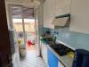 Appartamento in vendita a Massa in viale stazione 161 - 06, 1097190-x1ois99j.jpeg