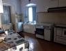 Casa indipendente in vendita da ristrutturare a Massa in piazza castagnola 10 - 02, 1097752-63vmnu7rla.jpg