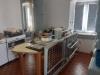 Casa indipendente in vendita da ristrutturare a Massa in piazza castagnola 10 - 06, 1097752-65epbv1j.jpg