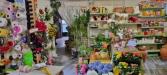 Locale commerciale in vendita a Carrara in via solferino 2 c - 06, 20230420_101734.jpg