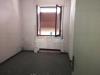 Appartamento in vendita da ristrutturare a Massa in via marcello garosi 26 - marina di - 03, 985909-qbb83cfn.jpg