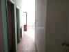 Appartamento in vendita da ristrutturare a Massa in via marcello garosi 26 - marina di - 04, 985909-8sdh94k.jpg