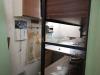 Appartamento in vendita da ristrutturare a Massa in via marcello garosi 26 - marina di - 05, 985909-ww4z.jpg
