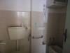 Appartamento in vendita da ristrutturare a Massa in via marcello garosi 26 - marina di - 06, 985909-0bt31l.jpg