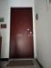 Appartamento in vendita ristrutturato a Carrara in via dell'arancio 10 - 04, WhatsApp Image 2023-05-04 at 11.53.52 (3).jpeg