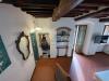 Casa indipendente in vendita a Forte dei Marmi in via duca d'aosta 43/f - 04, 1074835-rbdq17f9b.jpeg