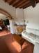Casa indipendente in vendita a Forte dei Marmi in via duca d'aosta 43/f - 05, 1074835-ipbg177nv.jpeg