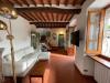 Casa indipendente in vendita a Forte dei Marmi in via duca d'aosta 43/f - 06, 1074835-9ocxmr2fz.jpeg