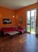 Casa indipendente in vendita con giardino a Massa in via ricortola 115 - marina di - 05, WhatsApp Image 2023-05-29 at 13.03.41.jpeg