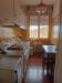 Appartamento in vendita a Massa in via don luigi sturzo 25 - marina di - 03, 1177484-irs61z.jpeg