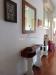 Appartamento in vendita a Massa in via don luigi sturzo 25 - marina di - 04, 1177484-8dtcz19v.jpeg