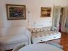 Appartamento in vendita a Massa in via don luigi sturzo 25 - marina di - 05, 1177484-dly84x3.jpeg