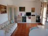 Appartamento in vendita a Massa in via don luigi sturzo 25 - marina di - 06, 1177484-i4394.jpeg