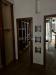 Locale commerciale in vendita a Massa in via poggiolo 8 - 05, 1139780-pdew32f5.jpeg