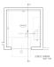 Magazzino in vendita a Massa in via quercioli 77 - 02, WhatsApp Image 2023-10-20 at 19.47.36.jpeg