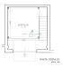 Magazzino in vendita a Massa in via quercioli 77 - 03, WhatsApp Image 2023-10-20 at 19.49.13.jpeg