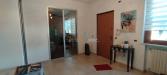 Appartamento in vendita a Massa in via flavio torello baracchini 3 - marina di - 02, 1221299-jtxj010ph.jpeg