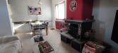 Appartamento in vendita a Massa in via flavio torello baracchini 3 - marina di - 03, 1221299-md76uxn.jpeg