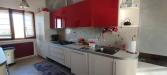 Appartamento in vendita a Massa in via flavio torello baracchini 3 - marina di - 04, 1221299-4dqtk45x.jpeg