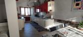 Appartamento in vendita a Massa in via flavio torello baracchini 3 - marina di - 05, 1221299-abppc10tag.jpeg