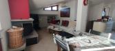 Appartamento in vendita a Massa in via flavio torello baracchini 3 - marina di - 06, 1221299-yco3145.jpeg