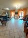 Casa indipendente in vendita con terrazzo a Carrara in viale domenico zaccagna 6 - avenza - 03, 975792-7lbaz22pnn.jpg