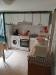 Casa indipendente in vendita da ristrutturare a Massa in via mura della rinchiostra nord 22 - 04, 1233705-xon655.jpg