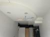 Locale commerciale in affitto a Massa in via cavour 20 - 02, WhatsApp Image 2024-02-01 at 10.27.19 (2).jpeg