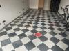 Locale commerciale in affitto a Massa in via cavour 20 - 04, WhatsApp Image 2024-02-01 at 10.27.19 (4).jpeg