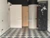 Locale commerciale in affitto a Massa in via cavour 20 - 05, WhatsApp Image 2024-02-01 at 10.27.19 (5).jpeg