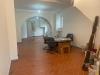 Locale commerciale in affitto a Massa in via cavour 20 - 02, WhatsApp Image 2024-02-01 at 10.33.21 (2).jpeg