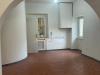 Locale commerciale in affitto a Massa in via cavour 20 - 05, WhatsApp Image 2024-02-01 at 10.33.21 (4).jpeg