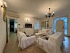 Casa indipendente in affitto con giardino a Forte dei Marmi in via rosseti e bandini 23 - 02, 1242133-3zqkoj77lo.jpeg