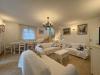Casa indipendente in affitto con giardino a Forte dei Marmi in via rosseti e bandini 23 - 03, 1242133-6dqya96dsv.jpeg